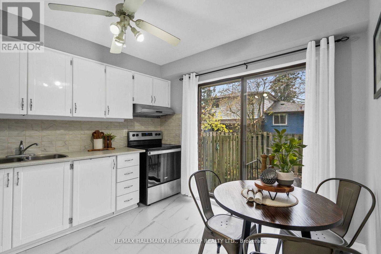 7 - 350 Camelot Court, Oshawa, Ontario  L1G 6P7 - Photo 6 - E12611094