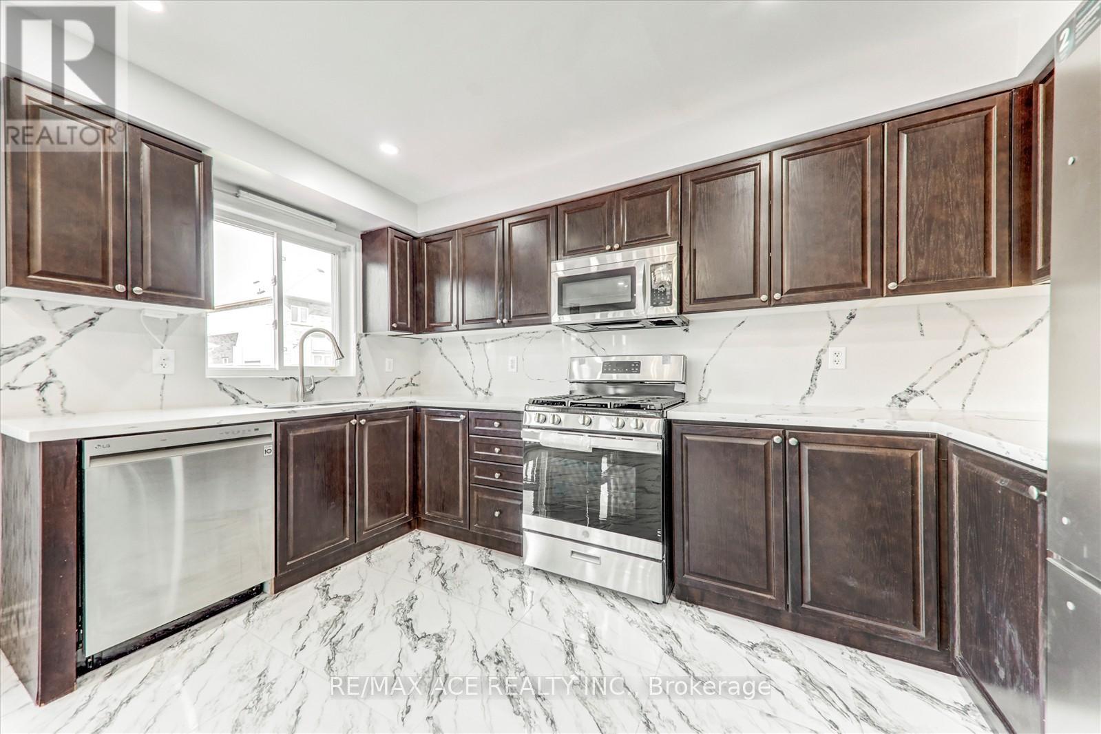 Main - 836 Fetchison Drive, Oshawa, Ontario L1K 0C3 - Photo 13 - E12611176