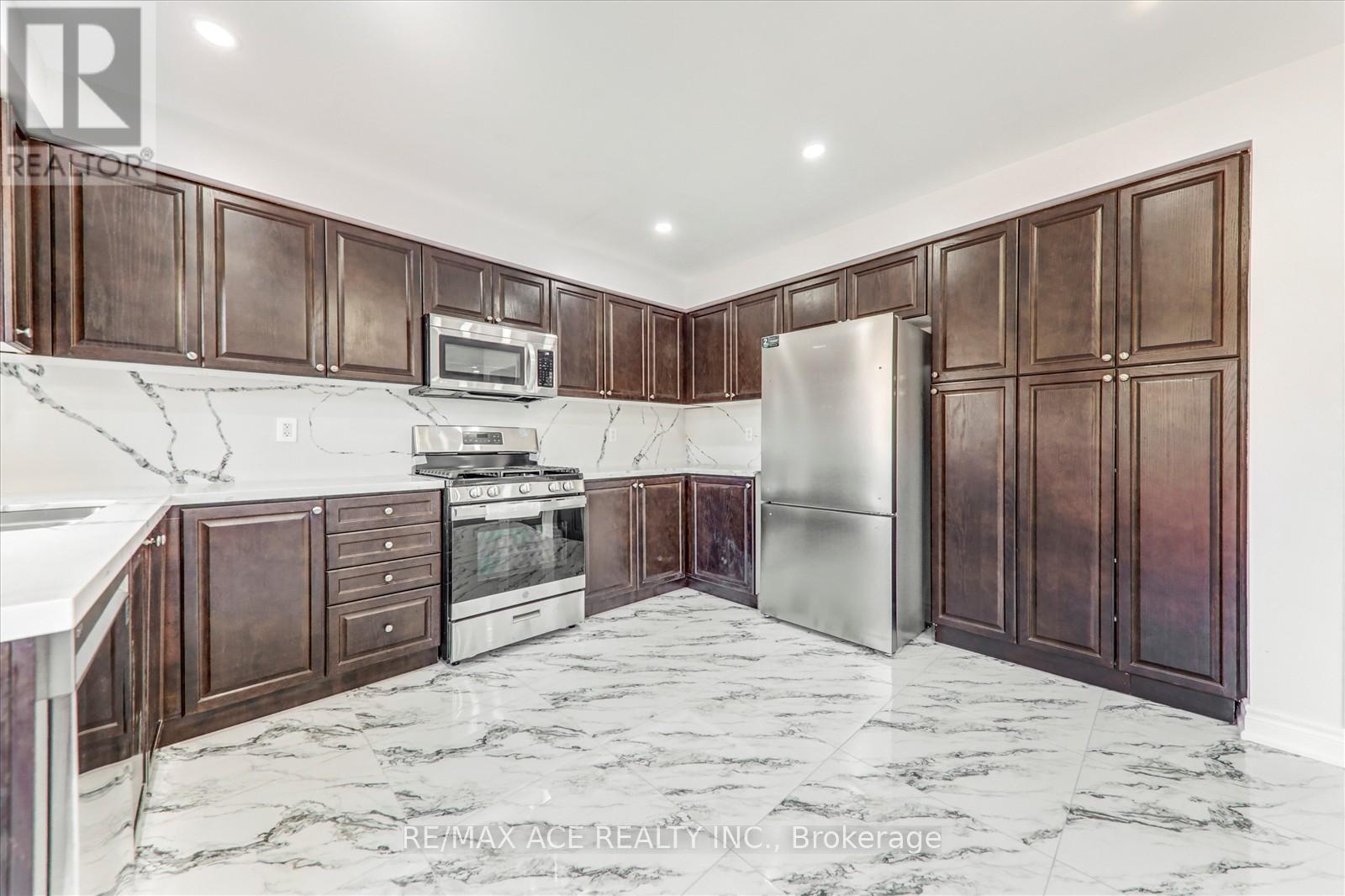 Main - 836 Fetchison Drive, Oshawa, Ontario L1K 0C3 - Photo 14 - E12611176