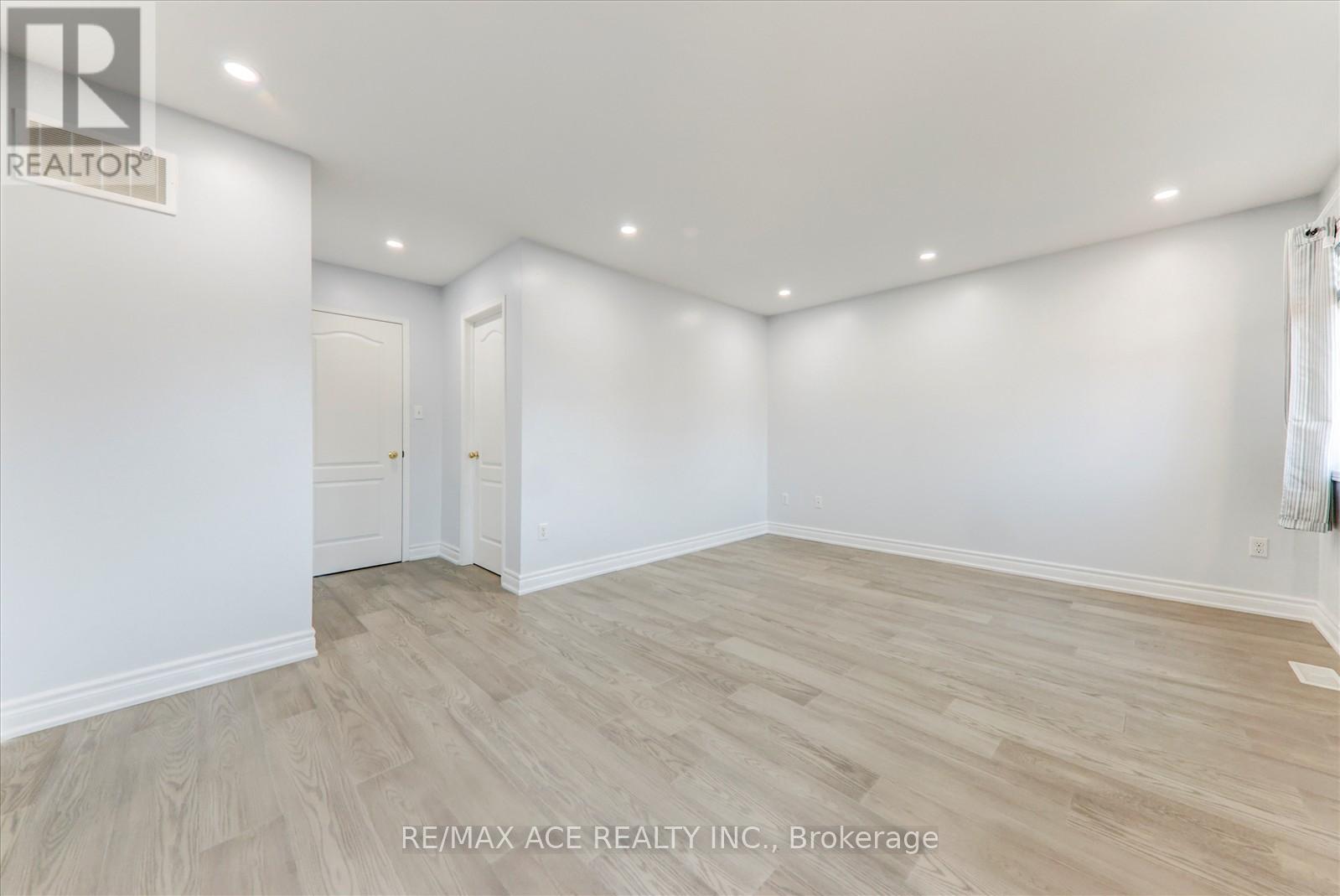 Main - 836 Fetchison Drive, Oshawa, Ontario L1K 0C3 - Photo 21 - E12611176