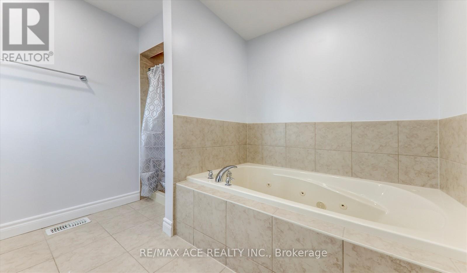 Main - 836 Fetchison Drive, Oshawa, Ontario L1K 0C3 - Photo 23 - E12611176