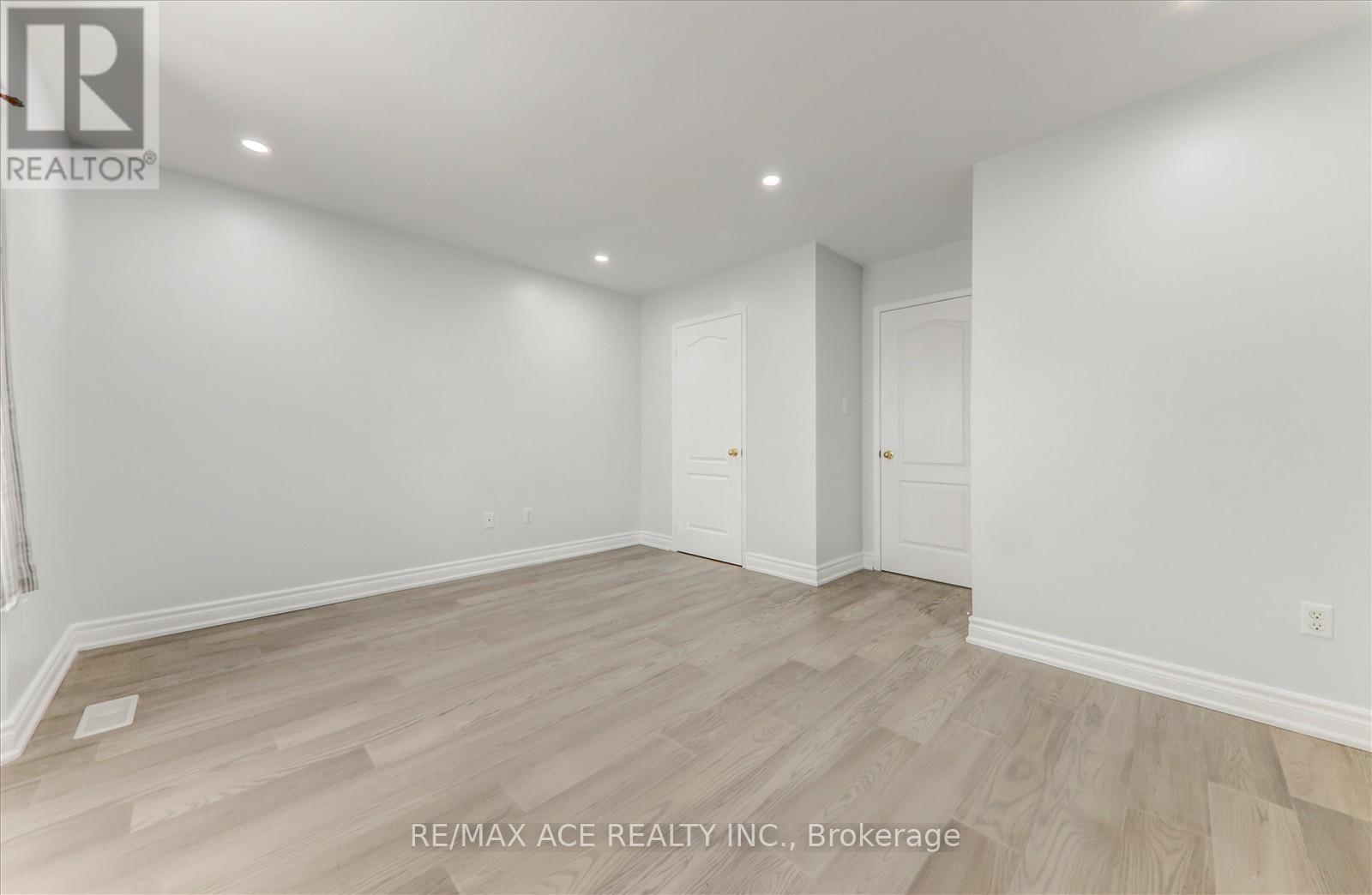 Main - 836 Fetchison Drive, Oshawa, Ontario L1K 0C3 - Photo 28 - E12611176