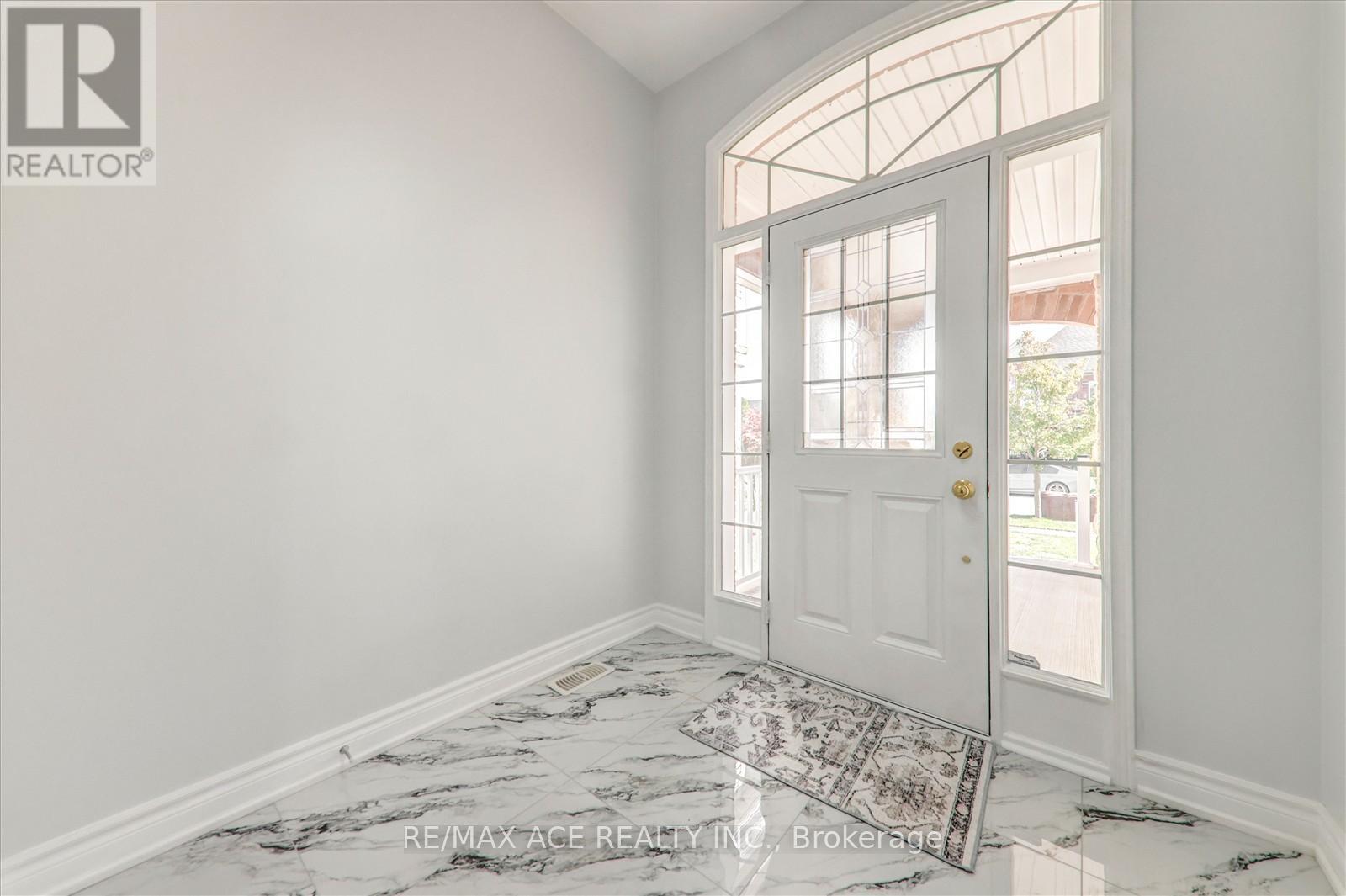 Main - 836 Fetchison Drive, Oshawa, Ontario L1K 0C3 - Photo 6 - E12611176