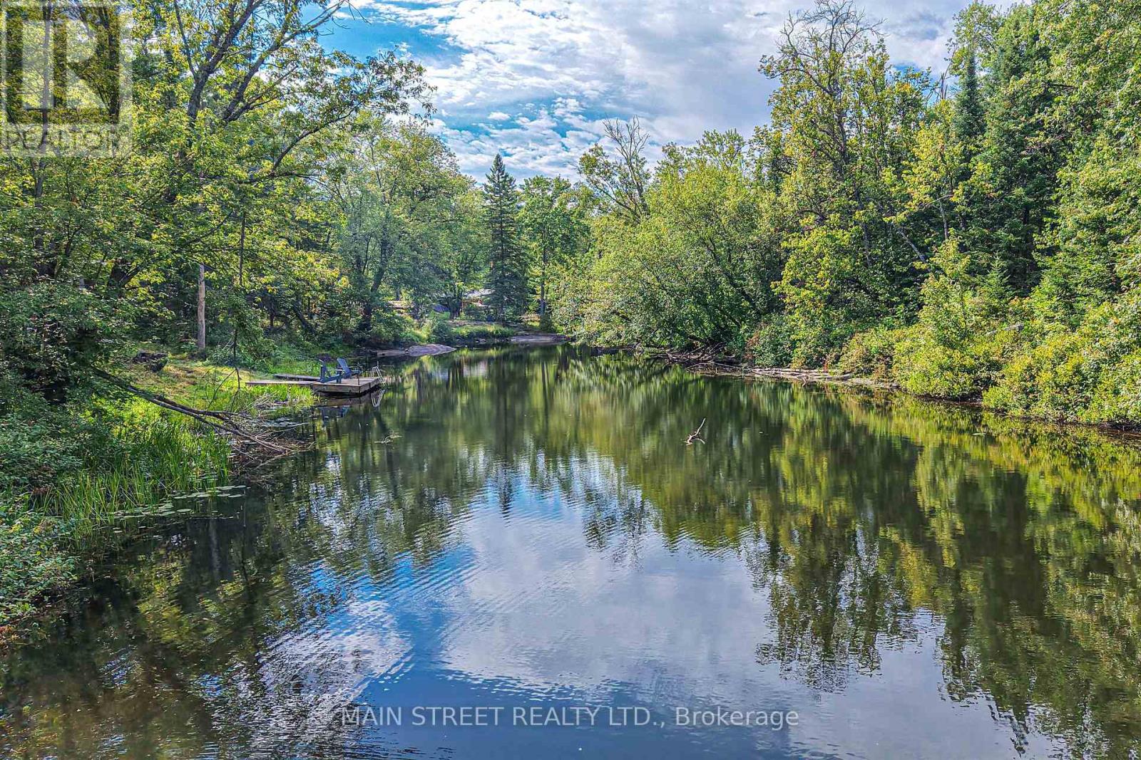 6583 Pioneer Village Lane, Ramara, Ontario  L0K 1W0 - Photo 11 - S12361149
