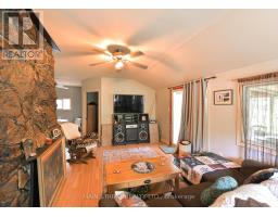 6583 PIONEER VILLAGE LANE, Ramara, Ontario