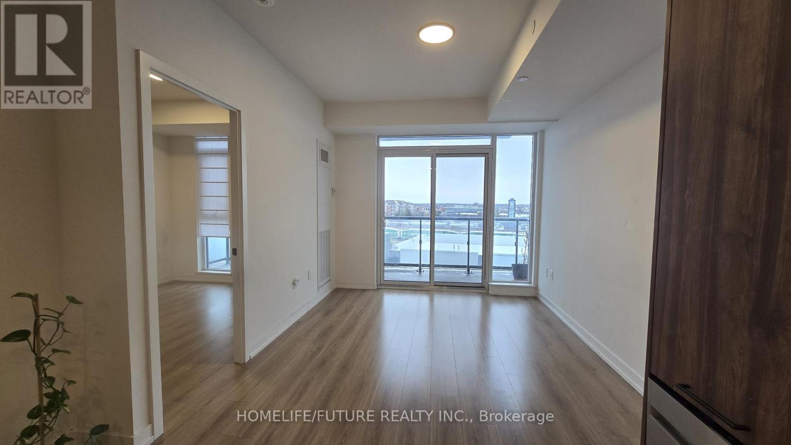 502 - 10 Lagerfeld Drive, Brampton, Ontario  L7A 0H8 - Photo 12 - W12484052