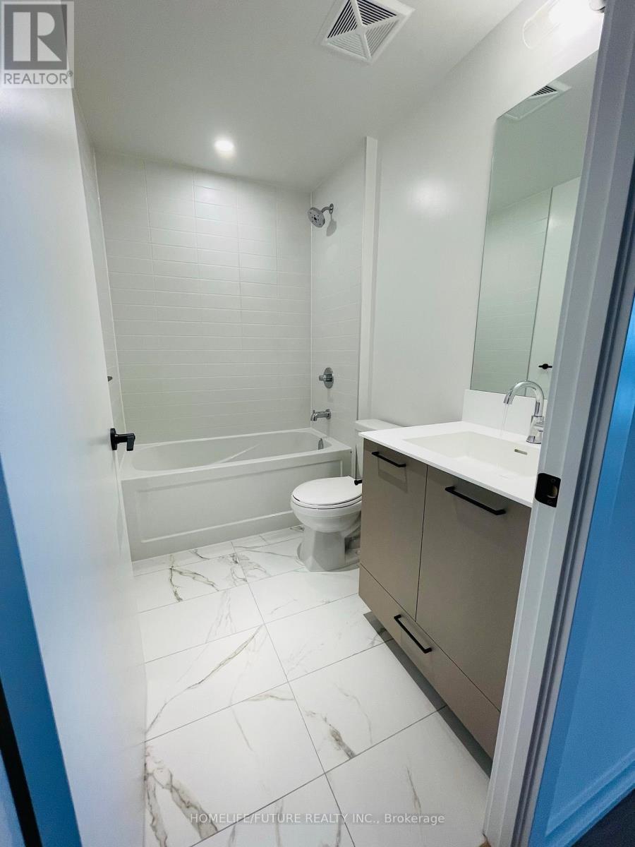 502 - 10 Lagerfeld Drive, Brampton, Ontario  L7A 0H8 - Photo 9 - W12484052