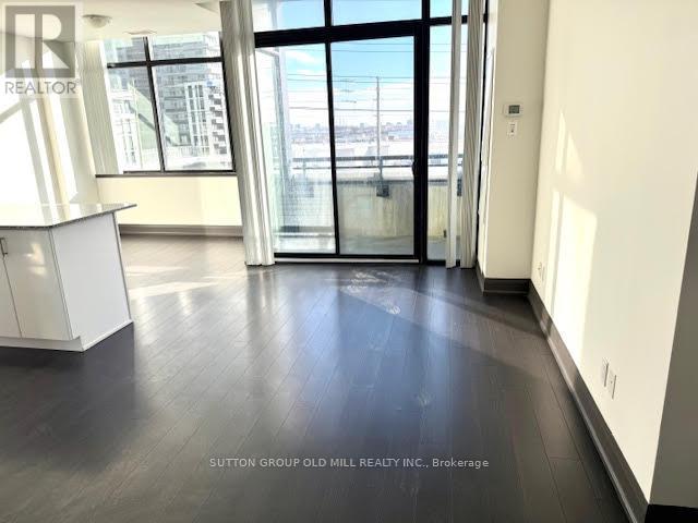 510 - 2900 Highway 7 Road, Vaughan, Ontario  L4K 0G3 - Photo 10 - N12611102