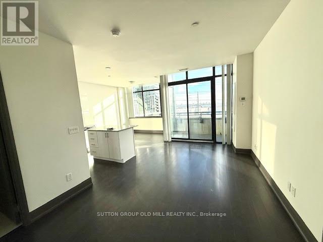 510 - 2900 Highway 7 Road, Vaughan, Ontario  L4K 0G3 - Photo 11 - N12611102