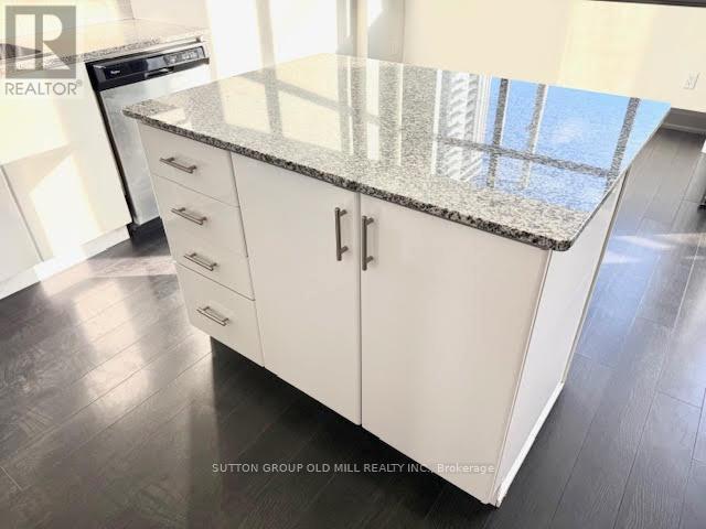 510 - 2900 Highway 7 Road, Vaughan, Ontario  L4K 0G3 - Photo 16 - N12611102