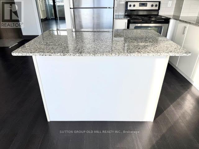 510 - 2900 Highway 7 Road, Vaughan, Ontario  L4K 0G3 - Photo 17 - N12611102