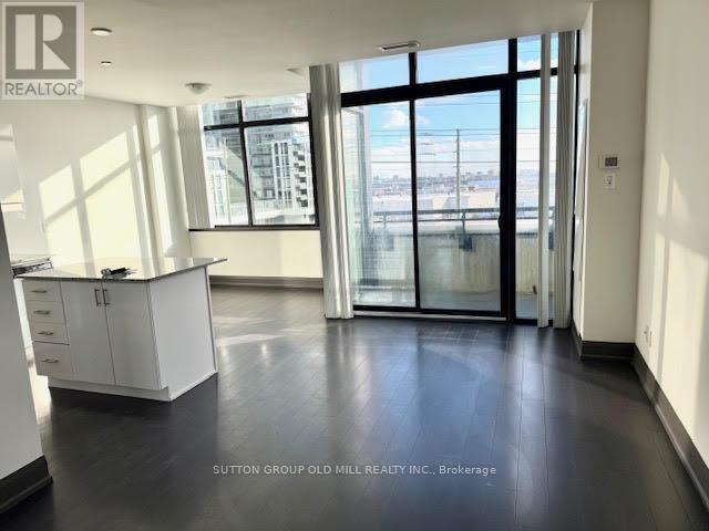 510 - 2900 Highway 7 Road, Vaughan, Ontario  L4K 0G3 - Photo 18 - N12611102