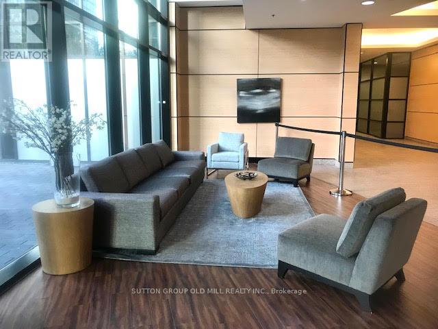 510 - 2900 Highway 7 Road, Vaughan, Ontario  L4K 0G3 - Photo 21 - N12611102