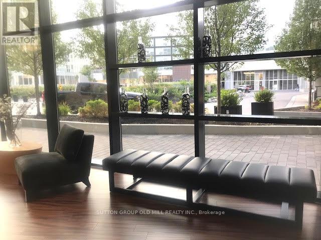 510 - 2900 Highway 7 Road, Vaughan, Ontario  L4K 0G3 - Photo 23 - N12611102