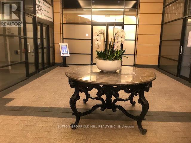 510 - 2900 Highway 7 Road, Vaughan, Ontario  L4K 0G3 - Photo 25 - N12611102