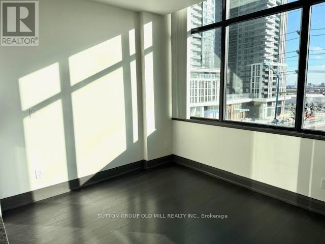 510 - 2900 Highway 7 Road, Vaughan, Ontario  L4K 0G3 - Photo 8 - N12611102