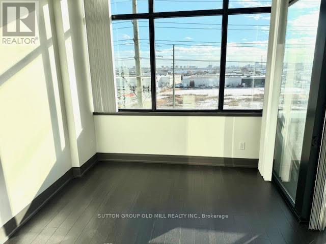 510 - 2900 Highway 7 Road, Vaughan, Ontario  L4K 0G3 - Photo 9 - N12611102