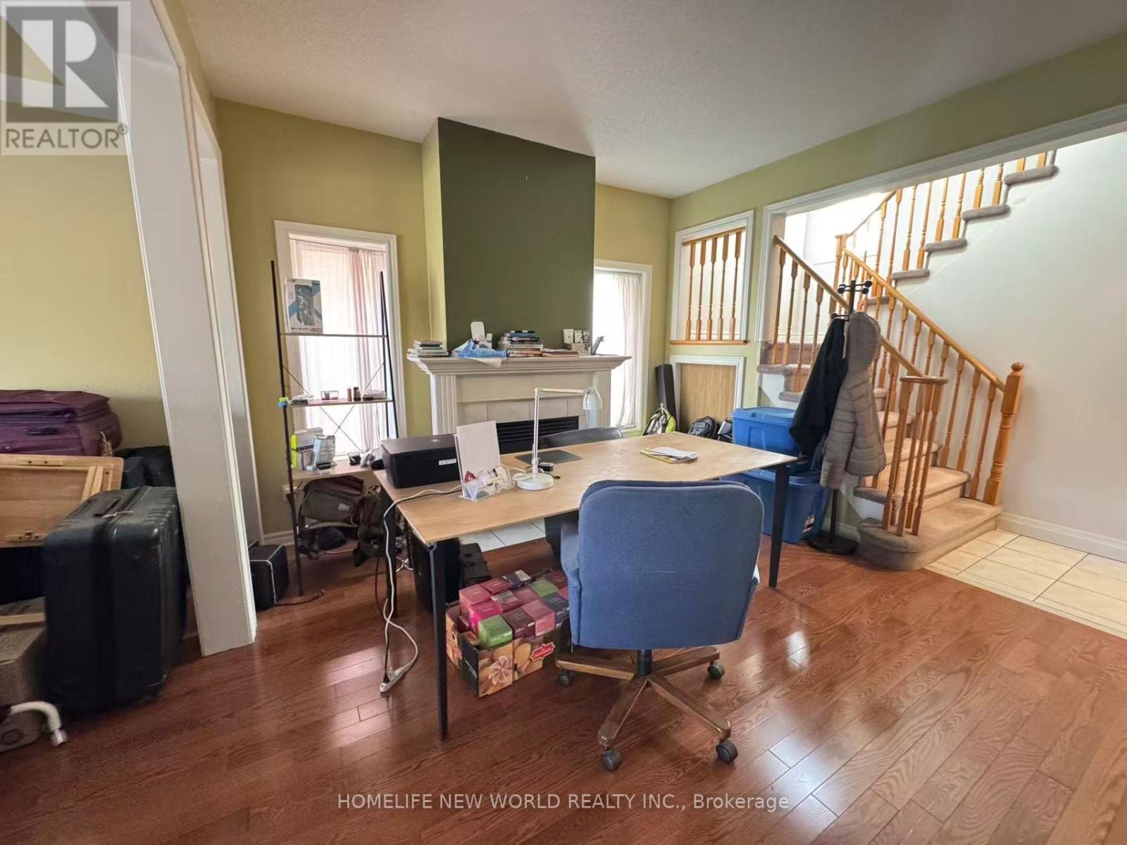 Main - 42 Cedarhurst Drive, Richmond Hill, Ontario  L4S 1B5 - Photo 10 - N12611132