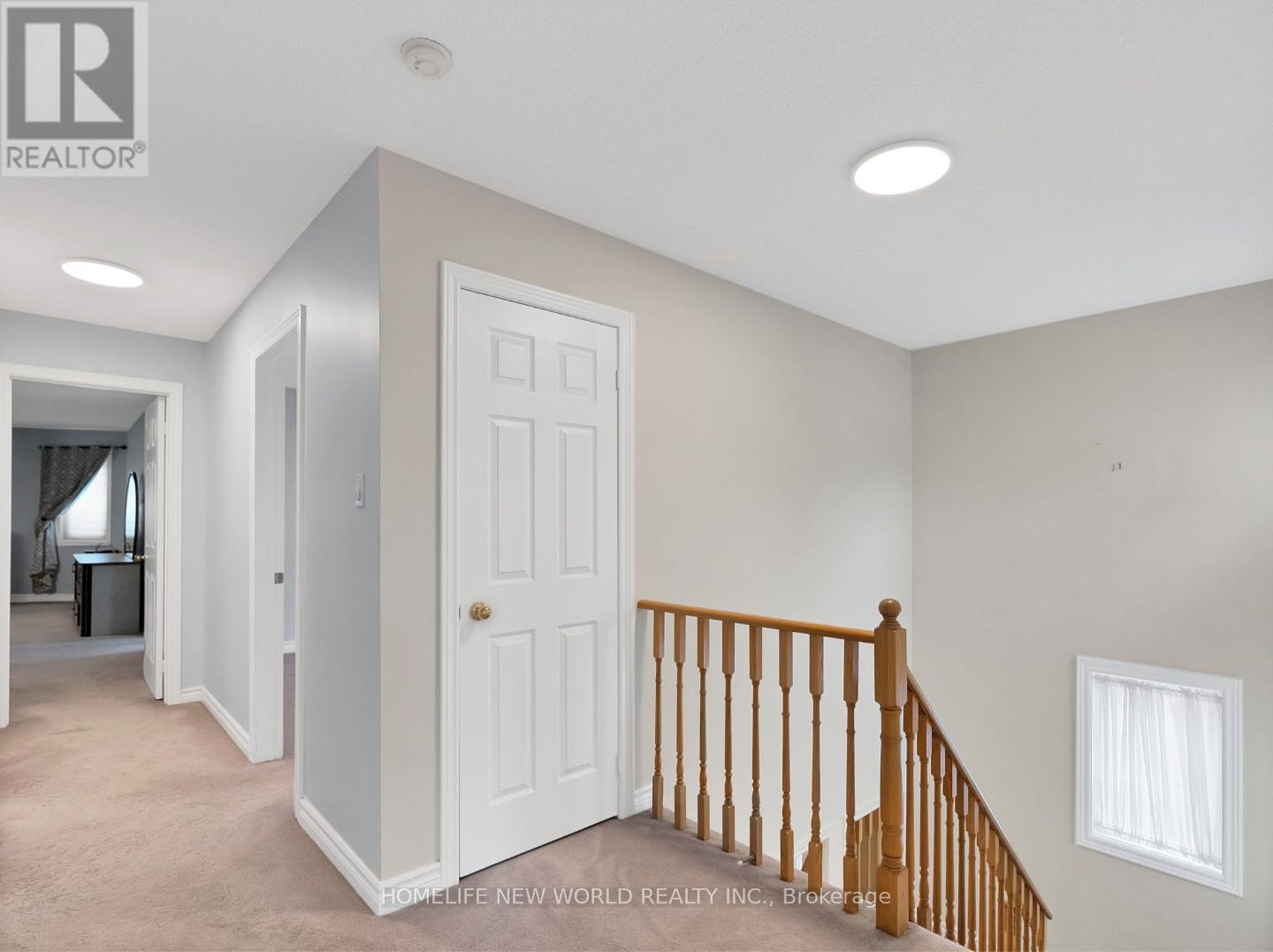 Main - 42 Cedarhurst Drive, Richmond Hill, Ontario  L4S 1B5 - Photo 14 - N12611132