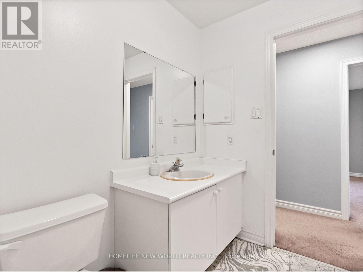 Main - 42 Cedarhurst Drive, Richmond Hill, Ontario  L4S 1B5 - Photo 17 - N12611132