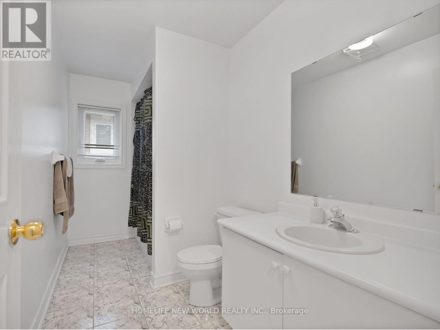 Main - 42 Cedarhurst Drive, Richmond Hill, Ontario  L4S 1B5 - Photo 18 - N12611132