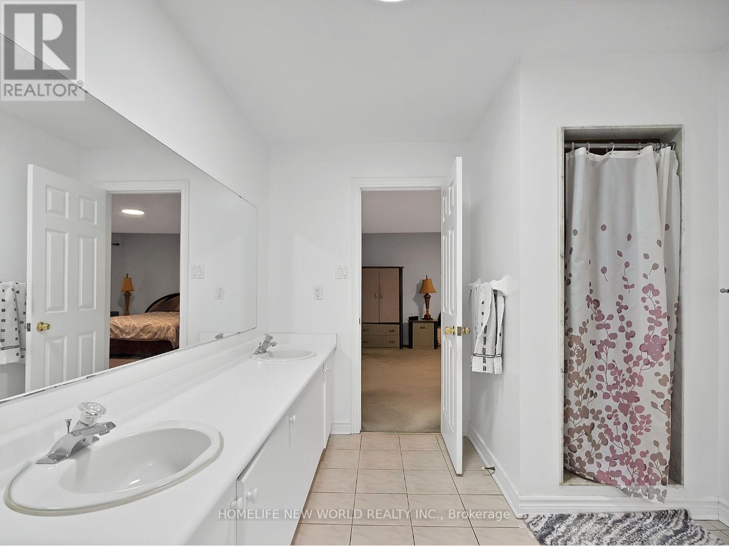 Main - 42 Cedarhurst Drive, Richmond Hill, Ontario  L4S 1B5 - Photo 20 - N12611132