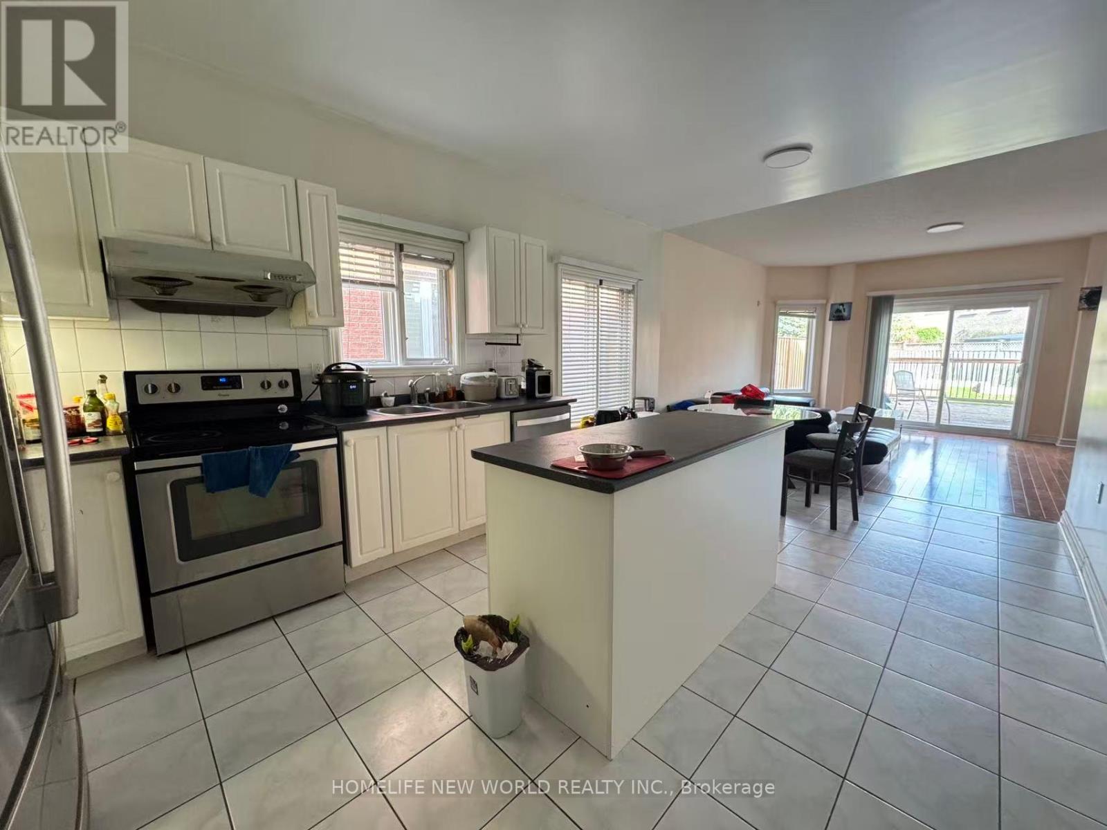 Main - 42 Cedarhurst Drive, Richmond Hill, Ontario  L4S 1B5 - Photo 7 - N12611132