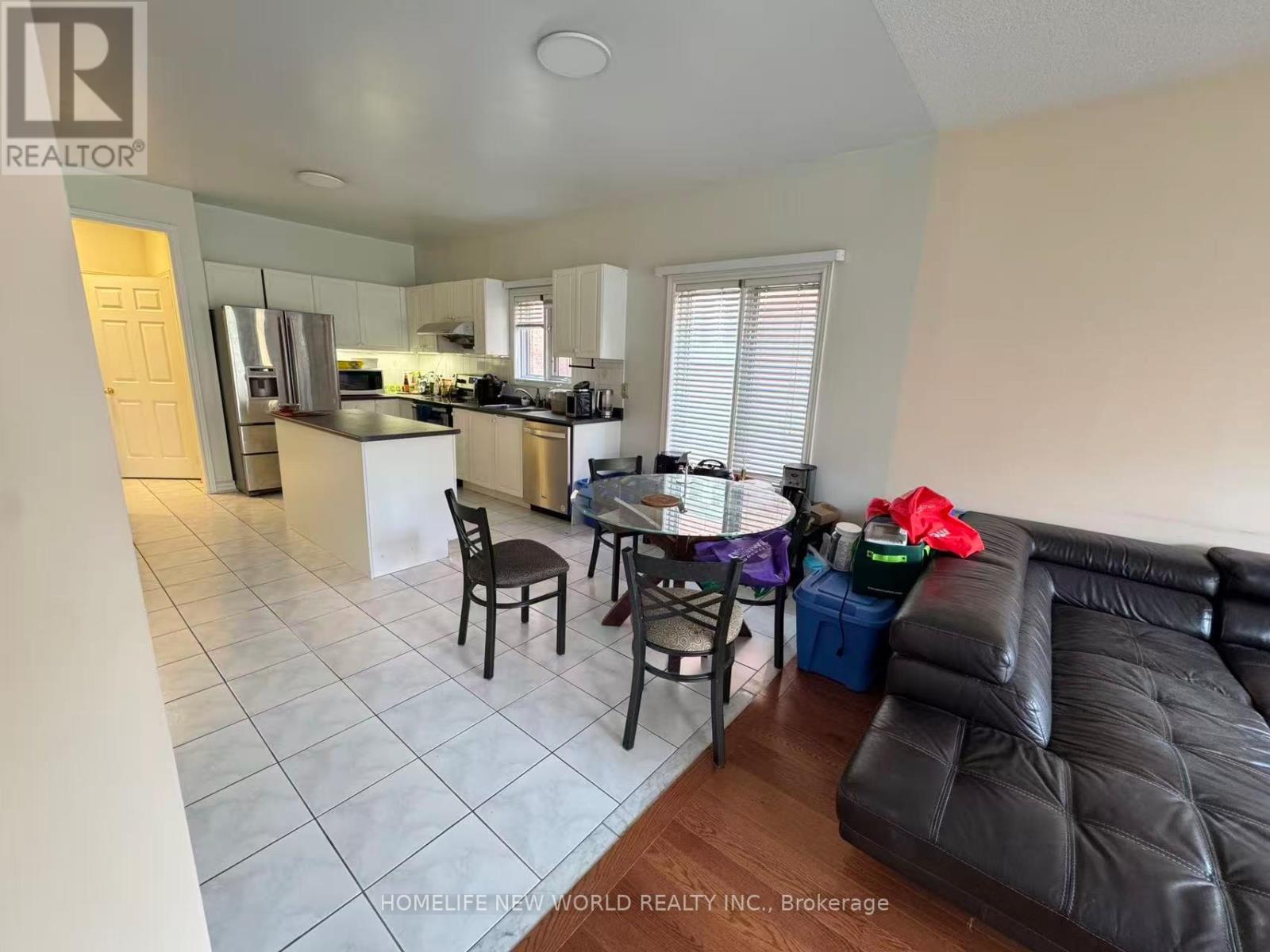 Main - 42 Cedarhurst Drive, Richmond Hill, Ontario  L4S 1B5 - Photo 8 - N12611132