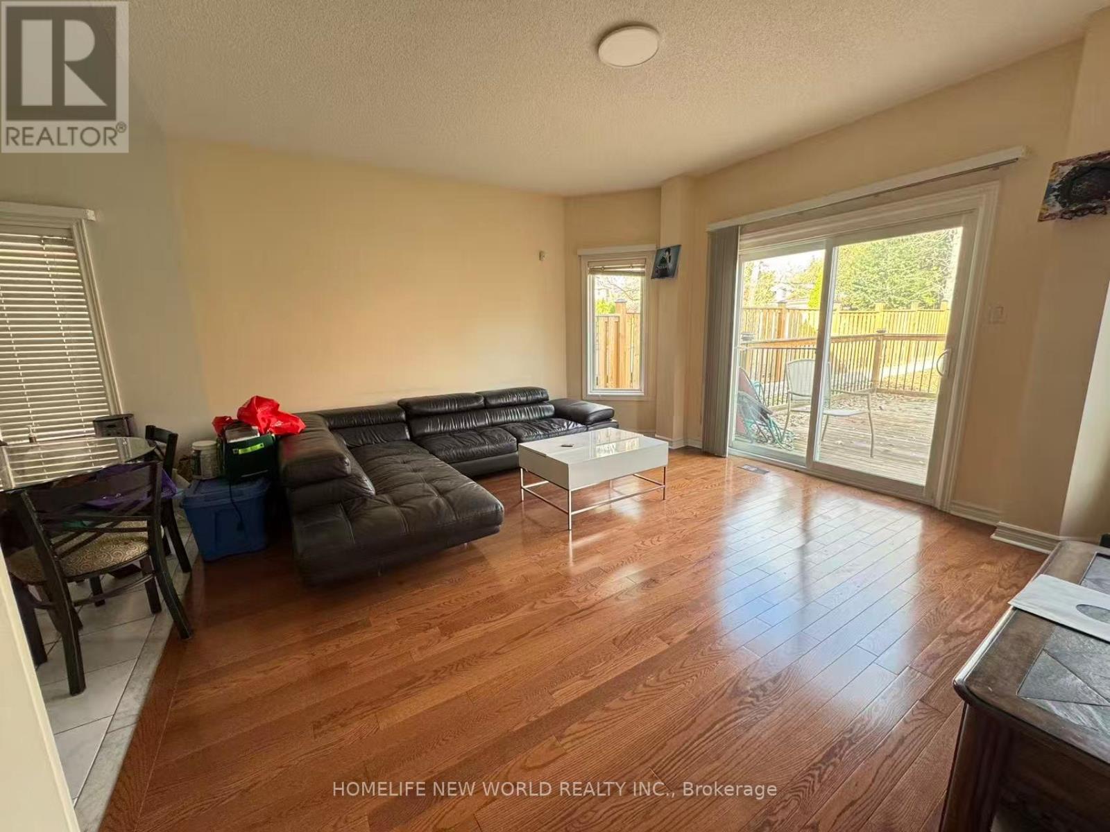 Main - 42 Cedarhurst Drive, Richmond Hill, Ontario  L4S 1B5 - Photo 9 - N12611132