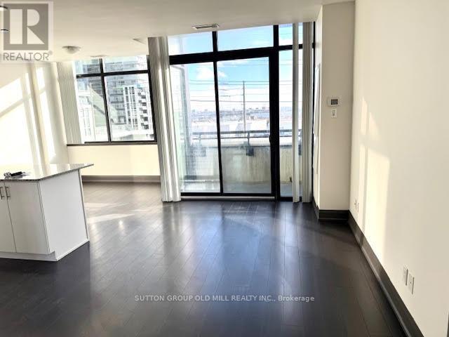 510 - 2900 Highway 7, Vaughan, Ontario  L4K 0G3 - Photo 13 - N12611138