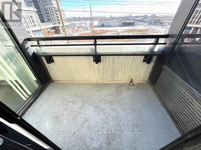 510 - 2900 Highway 7, Vaughan, Ontario  L4K 0G3 - Photo 16 - N12611138