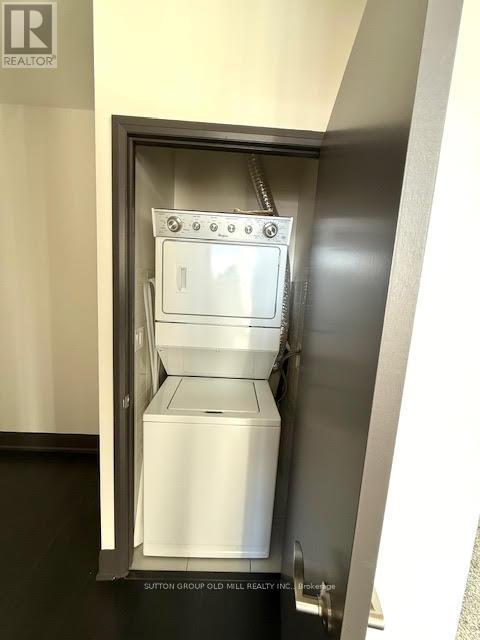 510 - 2900 Highway 7, Vaughan, Ontario  L4K 0G3 - Photo 17 - N12611138