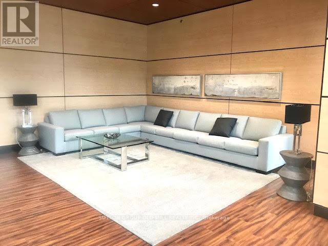 510 - 2900 Highway 7, Vaughan, Ontario  L4K 0G3 - Photo 19 - N12611138