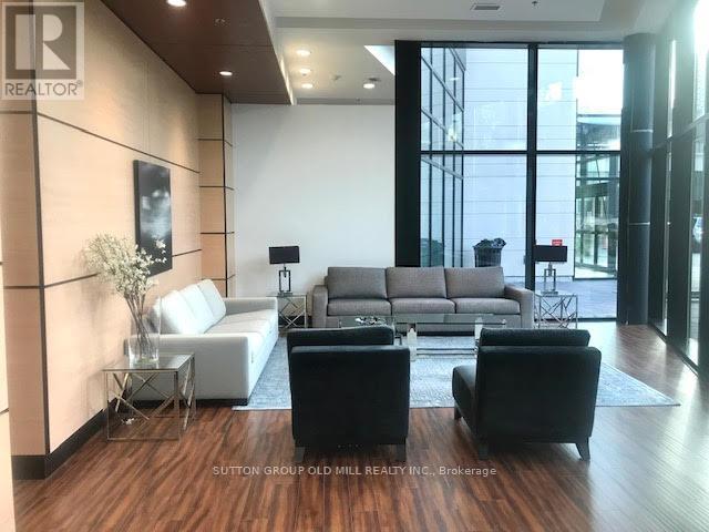 510 - 2900 Highway 7, Vaughan, Ontario  L4K 0G3 - Photo 20 - N12611138