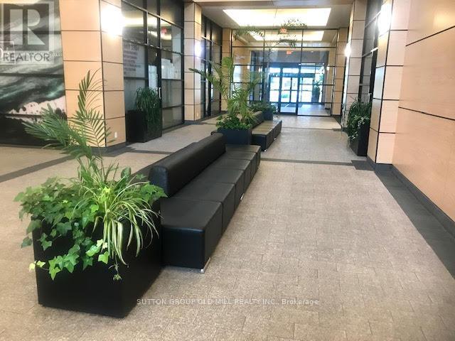 510 - 2900 Highway 7, Vaughan, Ontario  L4K 0G3 - Photo 22 - N12611138