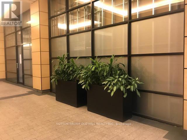 510 - 2900 Highway 7, Vaughan, Ontario  L4K 0G3 - Photo 23 - N12611138