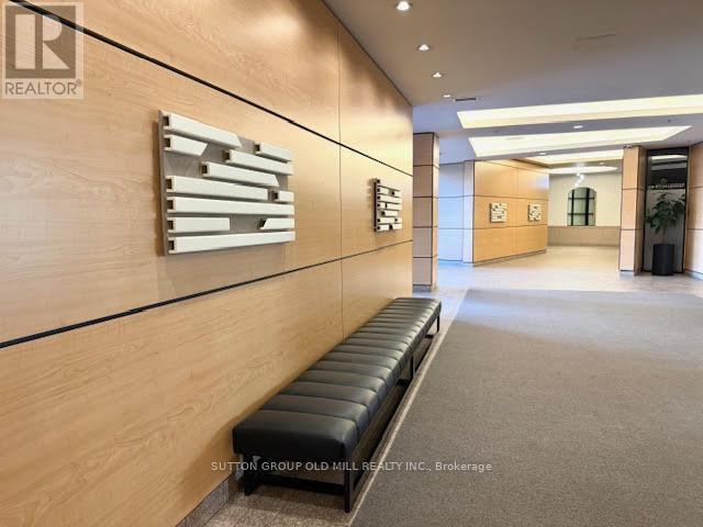 510 - 2900 Highway 7, Vaughan, Ontario  L4K 0G3 - Photo 28 - N12611138