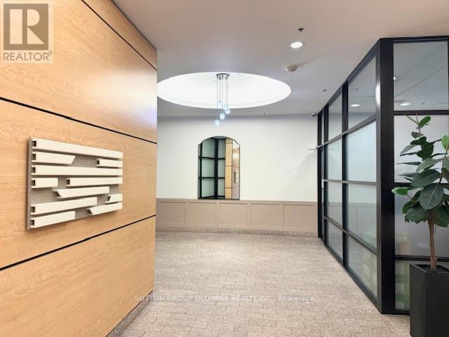 510 - 2900 Highway 7, Vaughan, Ontario  L4K 0G3 - Photo 29 - N12611138