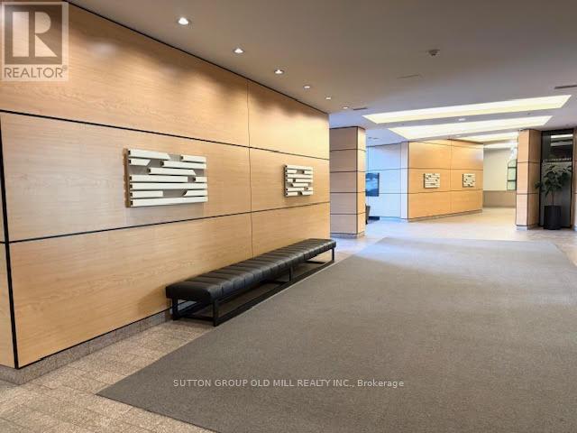 510 - 2900 Highway 7, Vaughan, Ontario  L4K 0G3 - Photo 30 - N12611138