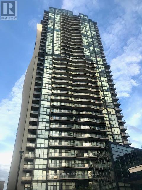 510 - 2900 Highway 7, Vaughan, Ontario  L4K 0G3 - Photo 31 - N12611138