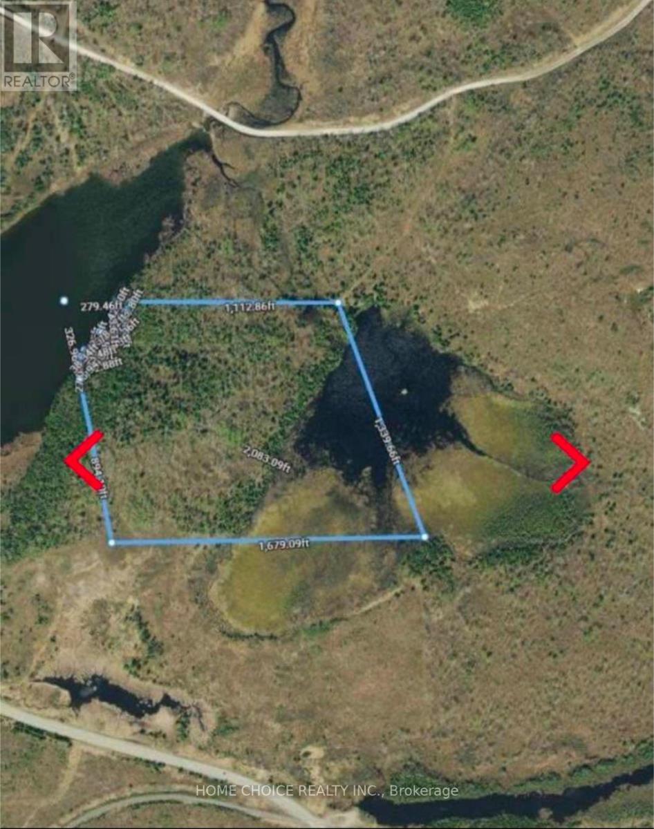 2006 BIDGOOD ROAD, Kirkland Lake, Ontario