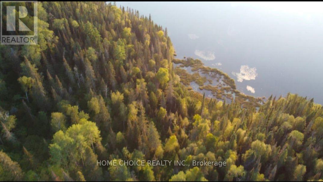 2006 Bidgood Road, Kirkland Lake, Ontario P0K 1K0 - Photo 2 - T12611168