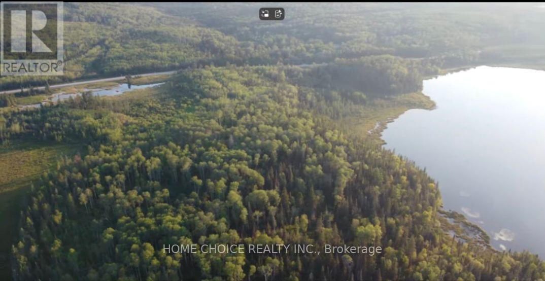 2006 Bidgood Road, Kirkland Lake, Ontario P0K 1K0 - Photo 3 - T12611168