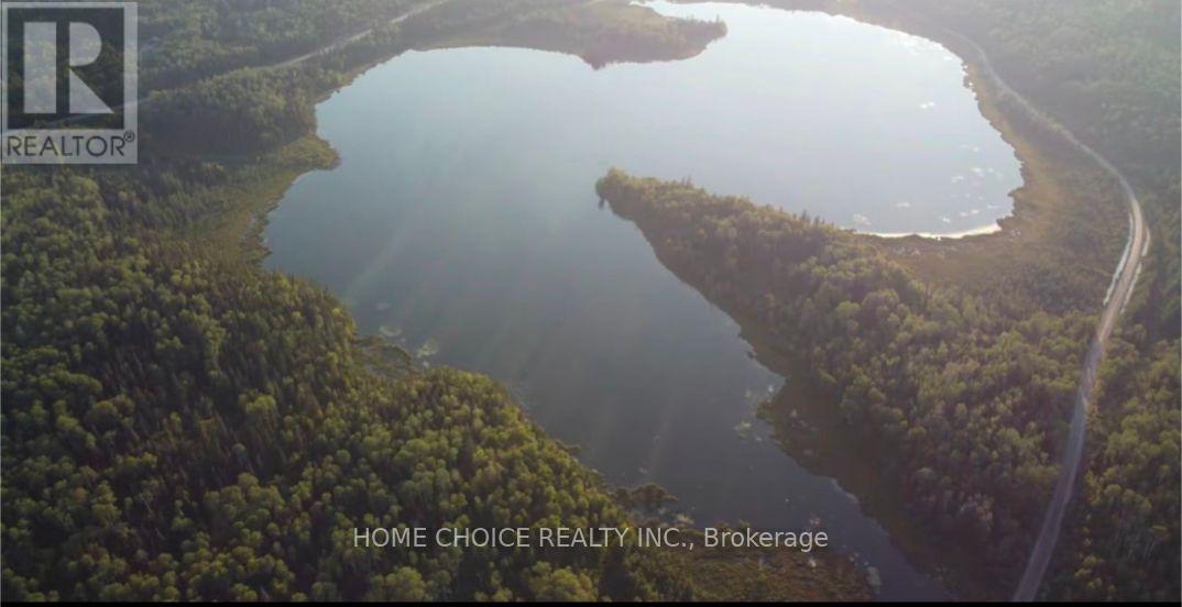 2006 Bidgood Road, Kirkland Lake, Ontario P0K 1K0 - Photo 5 - T12611168