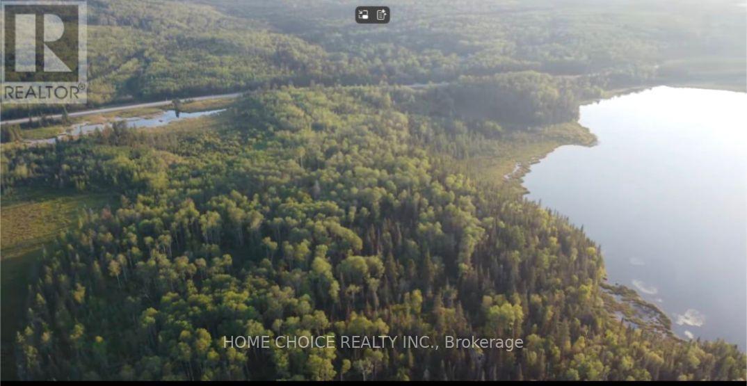 2006 Bidgood Road, Kirkland Lake, Ontario P0K 1K0 - Photo 8 - T12611168