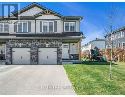 63 WHITCOMB CRESCENT, Smiths Falls, Ontario