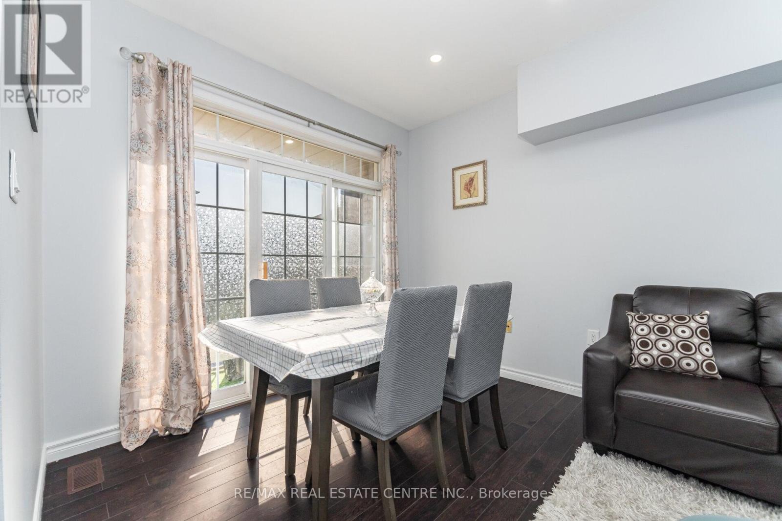 89 - 7155 Magistrate Terrace, Mississauga, Ontario  L5W 1Y8 - Photo 10 - W12395821