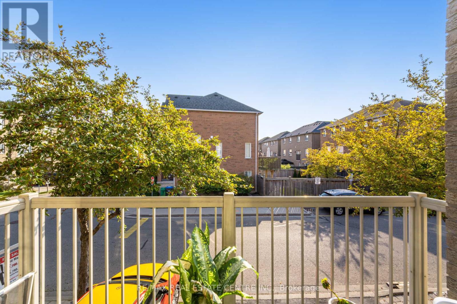 89 - 7155 Magistrate Terrace, Mississauga, Ontario  L5W 1Y8 - Photo 12 - W12395821