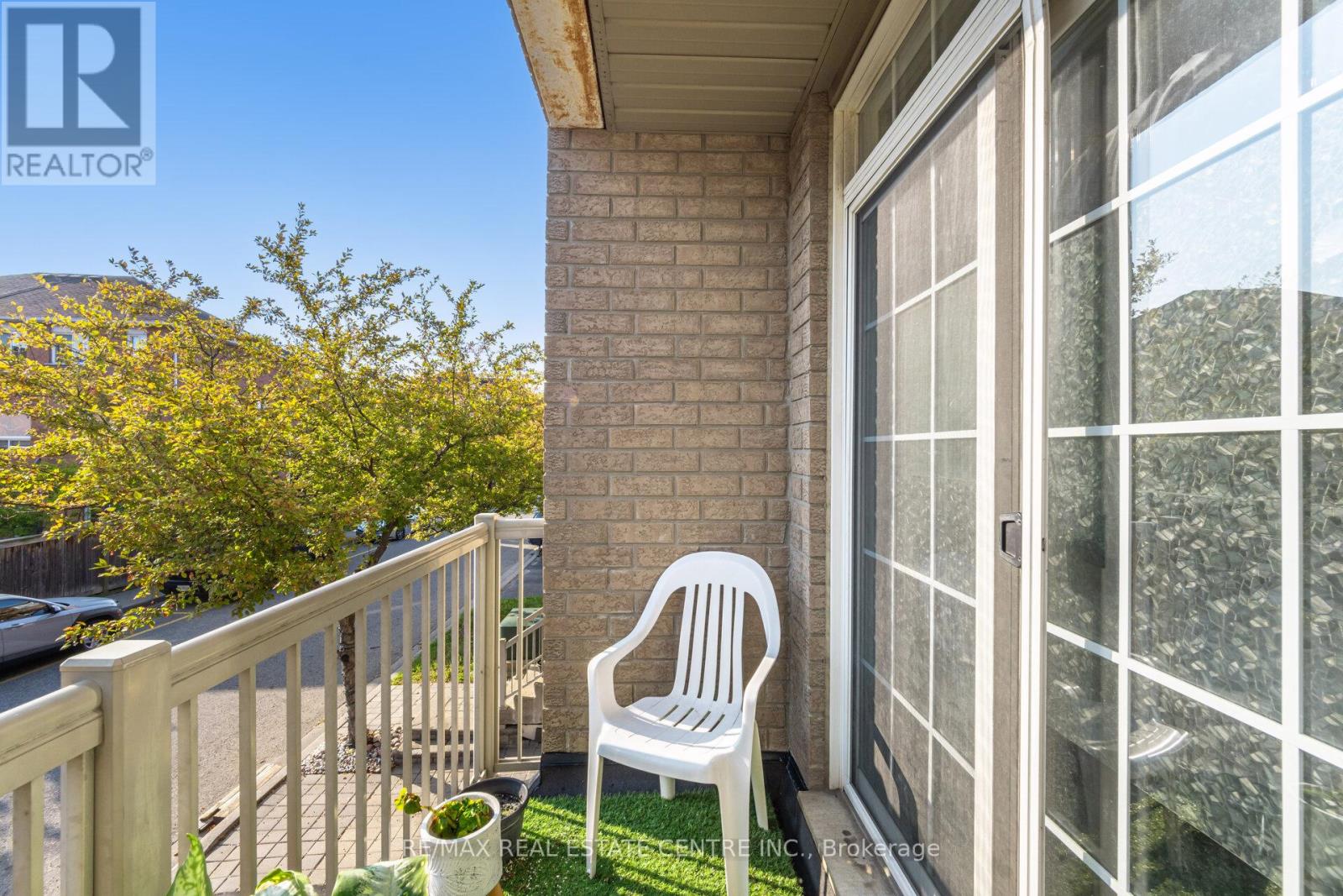 89 - 7155 Magistrate Terrace, Mississauga, Ontario  L5W 1Y8 - Photo 13 - W12395821