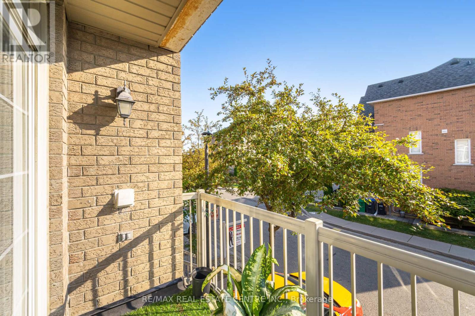 89 - 7155 Magistrate Terrace, Mississauga, Ontario  L5W 1Y8 - Photo 14 - W12395821